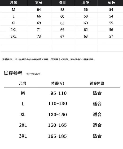 F010745新款红标口袋撞色立领泰迪羊羔毛外套男女同款 商品图8