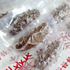 【2件减40元】鲜食大连海参  免泡发 嚼劲十足 腥味少 商品缩略图4