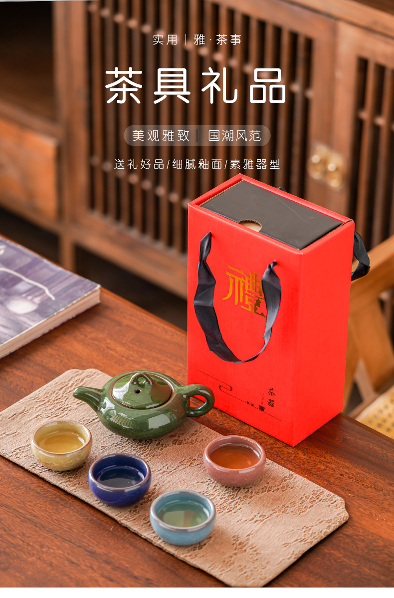 hm+RgvKtz9QaeQvkdiikfGvEzNK1Fz5hdKKc