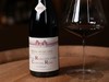 法国勃艮第2022年米歇尔格罗酒庄沃恩罗曼尼瑞斯独占一级园黑皮诺干红 商品缩略图3