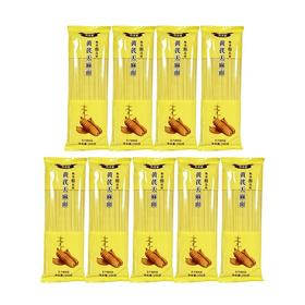 270634供源堂黄芪天麻面条Y