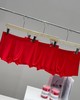 F010730新年当红，好运加持！一盒三条装男士内裤 商品缩略图5