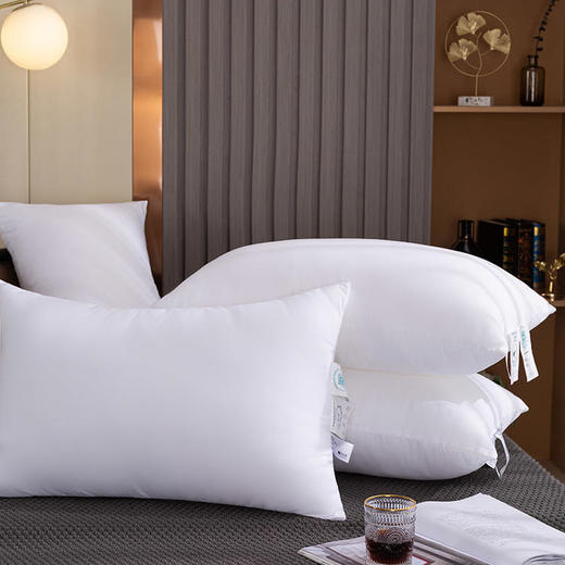 【399元搞定一张床】多喜爱 床品一站式购齐【牛奶绒套件+8斤大豆加厚冬被+抑菌对枕】多种款式可选 商品图8