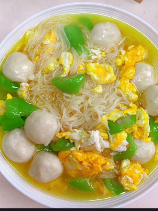 😍𩾃鱼饼—— 发扬百年传承技艺，弘扬瓯越美食文化！🌸【非遗传承温州冷冻鱼丸+鱼饼套餐】✨不是市场上的高淀粉丸、冻货丸子的口感 商品图3