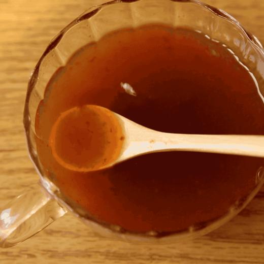 【益品良食】齐物游【特制】枇杷膏 商品图1