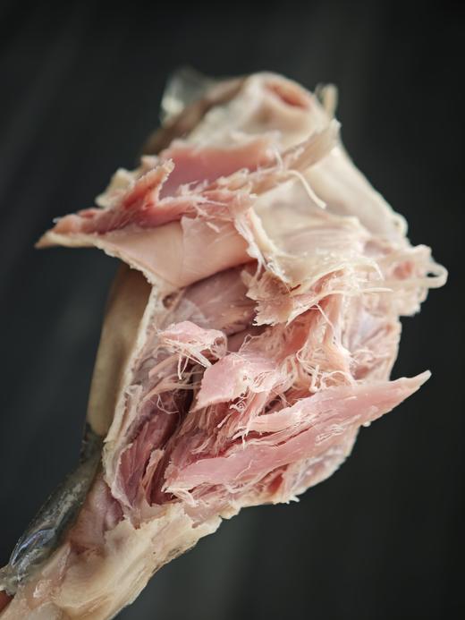 🔥爆卖万单的金陵盐水鸭新品--💥盐水鸭腿 新品上市59.9秒8只❗【金陵盐水鸭腿】 非遗美食，❤️古法老卤熬制，连骨头都入味 🔺肉质鲜嫩有嚼劲，肥而不腻香鲜味美 商品图5