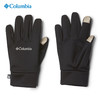 哥伦比亚手套SU1022 商品缩略图0