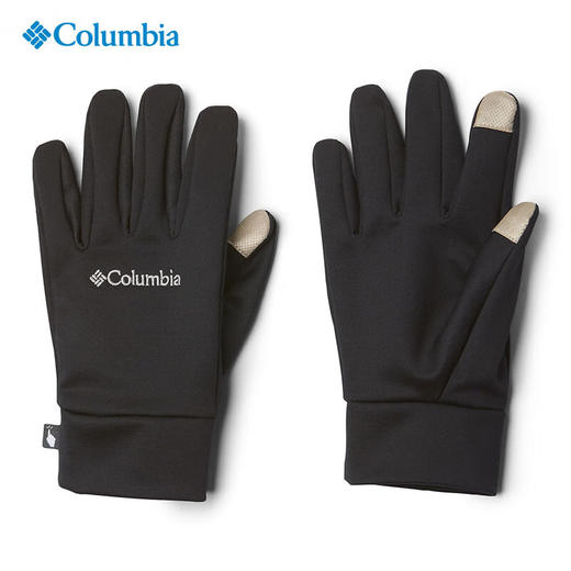哥伦比亚手套SU1022 商品图0