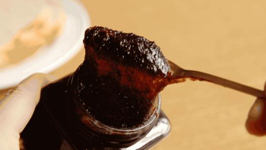 【益品良食】齐物游【特制】枇杷膏 商品图2