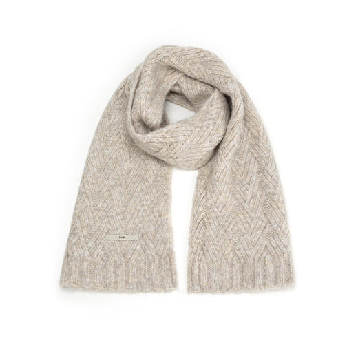 7or9周边-暖暖围巾 商品图0