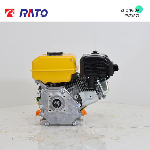 润通 R210 商品图5