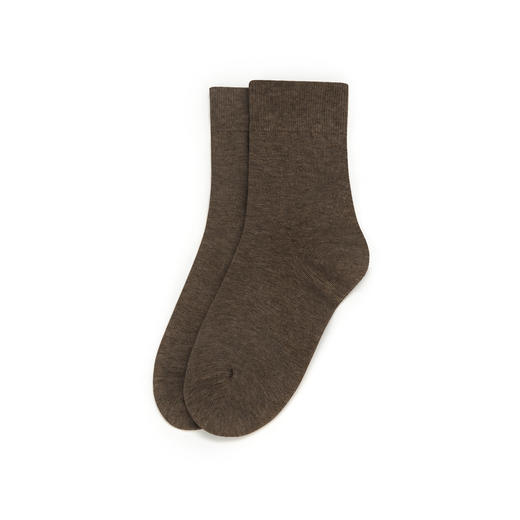 7or9周边-暖暖袜 商品图1