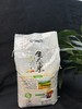 【侗家汉·生态米】5KG装高山梯田种植优质稻米 颗粒饱满 口感香糯 商品缩略图3