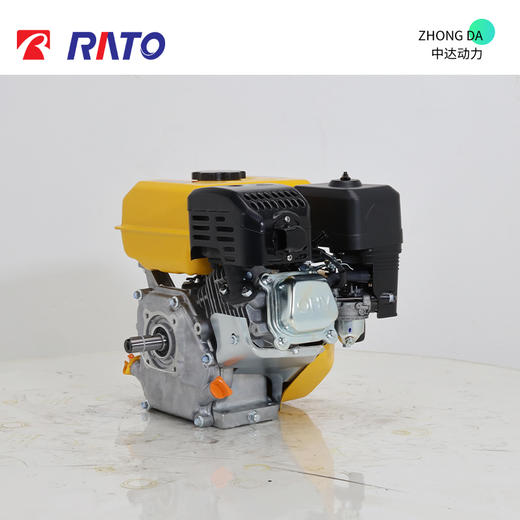 润通 R210 商品图4