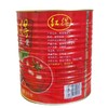 【ZCWJ】  红得  番茄酱  3kg  调味品  炒菜  家用  商用  餐饮店  无添加 商品缩略图2