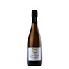 NV Domaine Vouette et Sorbee Extra Brut Blanc d Argile LV19 沃特与索贝酒庄白土特极干型白中白香槟 LV19 NV 商品缩略图0