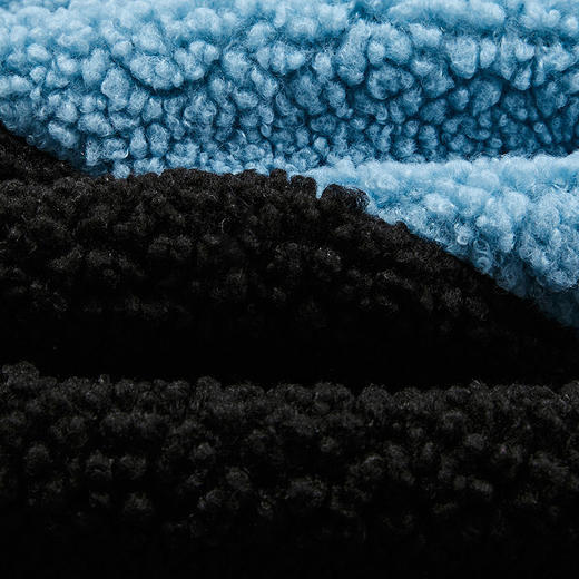 Under Armour安德玛儿童羊羔绒马甲 速抢！「双重复合绒」  超好看拼接柔和配色，现仅要129元❗ 商品图10