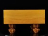 围棋棋盘7958# 商品缩略图5