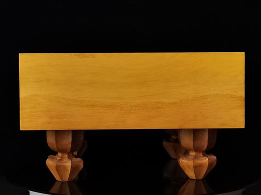 围棋棋盘7958# 商品图5