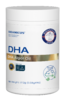 百适滴DHA藻油 商品缩略图0