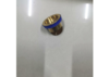 【HT】	地漏防臭神器	全铜	个 商品缩略图0