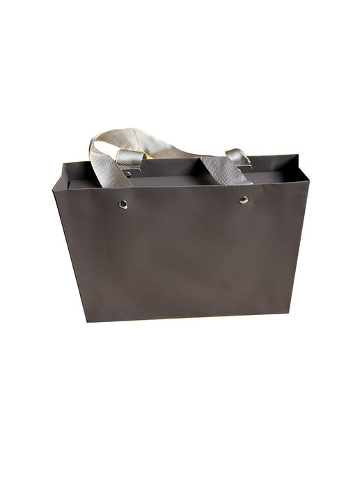 清风明月 商品图5