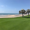 越南头顿·美之城高尔夫球场 Vung Tau Paradise Golf Course   | 胡志明高尔夫球场 | 越南高尔夫球场俱乐部 | 东南亚 商品缩略图5