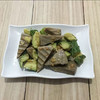 【MLT】河北特产扒糕  荞麦面  粗粮  传统面食  方便速食 商品缩略图2