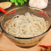 【MLT】手工粉条  色泽自然  条装均匀  晾晒场地大 商品缩略图1