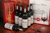 圣彼雅诺珍藏干红葡萄酒6支整箱 商品缩略图3