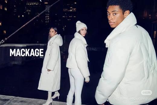 一店d 迈凯奇第三款羽绒服福利 ❗️之前收过的都懂我们的品质 不多说了 这次安排的轻云朵系列
说实话我给你们的真的价格有点狠 毕竟之前出厂六七百的东西哦 商品图1