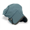 SA 易收纳 向阳户外护颈帽 (Sunday Afternoons Sun Guide Cap) 商品缩略图4