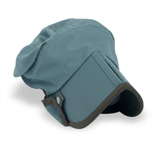 SA 易收纳 向阳户外护颈帽 (Sunday Afternoons Sun Guide Cap) 商品图4