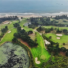 越南头顿·美之城高尔夫球场 Vung Tau Paradise Golf Course   | 胡志明高尔夫球场 | 越南高尔夫球场俱乐部 | 东南亚 商品缩略图1
