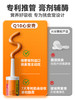 普安特辅酶Q10狗狗猫咪营养膏剂 帮助保护心肌心脏健康宠物辅酶心安膏 商品缩略图1