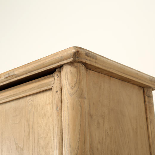 面条柜 商品图6