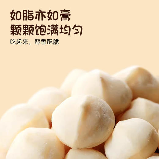 胶娘娘巴旦木太妃糖夏威夷果咖啡糖 80g/盒+意式夏威夷果咖啡糖80g*1盒 商品图2