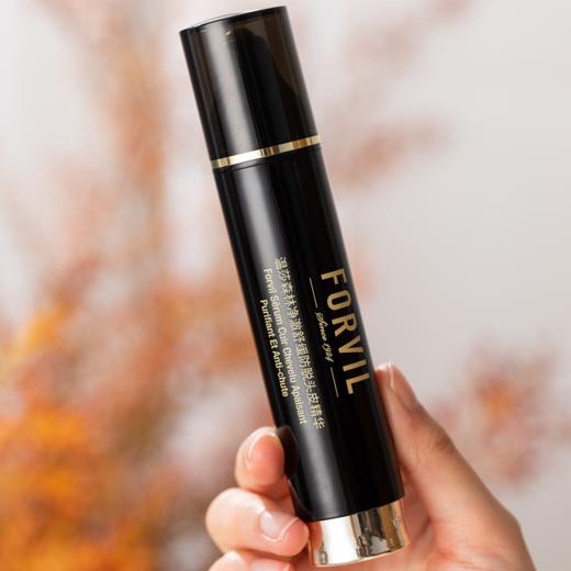 温莎森林净澈舒缓防脱头皮精华|植萃成分复配，温和不刺激 商品图2