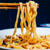 【MLT】鲜面条  爽滑Q弹  非油炸  软糯顺滑  速食筋道 商品缩略图1