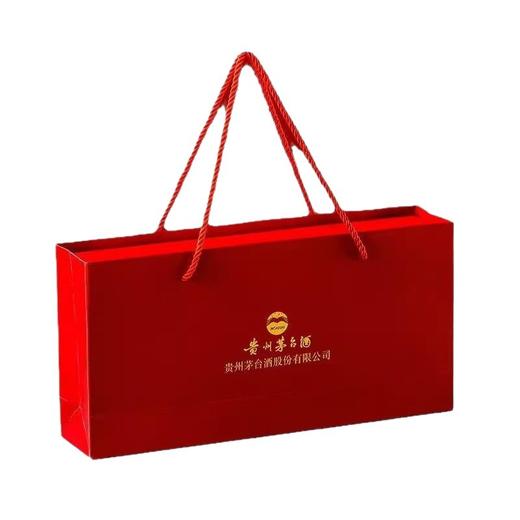 【茅台白酒杯套装】家用带刻度分酒器 小酒杯一口杯杯白酒具礼盒 送朋友长辈新年礼物 商品图2