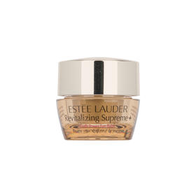 【任选4件198元加赠化妆包】雅诗兰黛 智妍眼霜小样 5ml【任选2件99元】