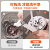 苏泊尔（SUPOR）轻音破壁机 家用1.75L大容量3-5人适用多功能破冰碎冰五谷杂粮免滤降噪豆浆机 SP902S /家用电器 /厨房小电 /破壁机 商品缩略图5