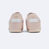 PUMA彪马官方正品 儿童女大童新款休闲运动鞋 商品缩略图2