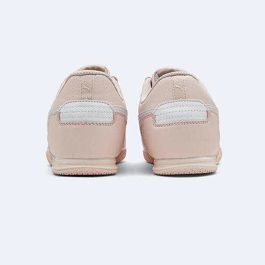 PUMA彪马官方正品 儿童女大童新款休闲运动鞋 商品图2