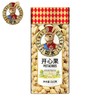 如水开心果260g 商品缩略图1
