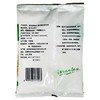 【ZCWJ】  宝硕  小苏打  150g  苏打粉  碳酸氢钠 食用 多功能食品级 商品缩略图2