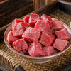 巴彦卓尔·首粮有机牛肉礼 盒A·优鲜【冷链生鲜类商品不退，质量问题只换】 商品缩略图7