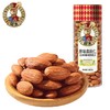 如水原味扁桃仁680g 商品缩略图0