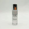 【任选4件198元加赠化妆包】HR/赫莲娜 小露珠中小样 30ml【任选2件99元】 商品缩略图0