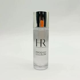 【任选4件198元加赠化妆包】HR/赫莲娜 小露珠中小样 30ml【任选2件99元】